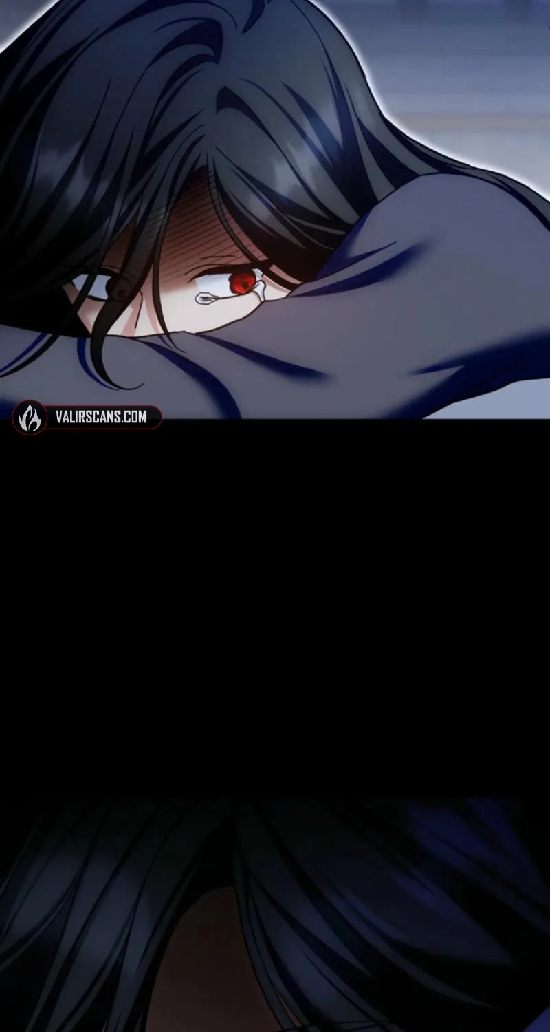 Noir of June Chapter 33 page 68 - 