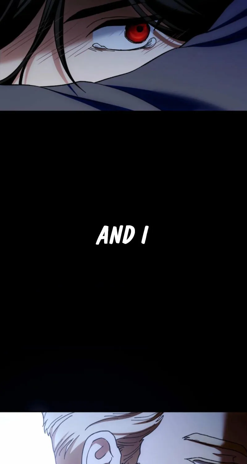 Noir of June Chapter 33 page 69 - 