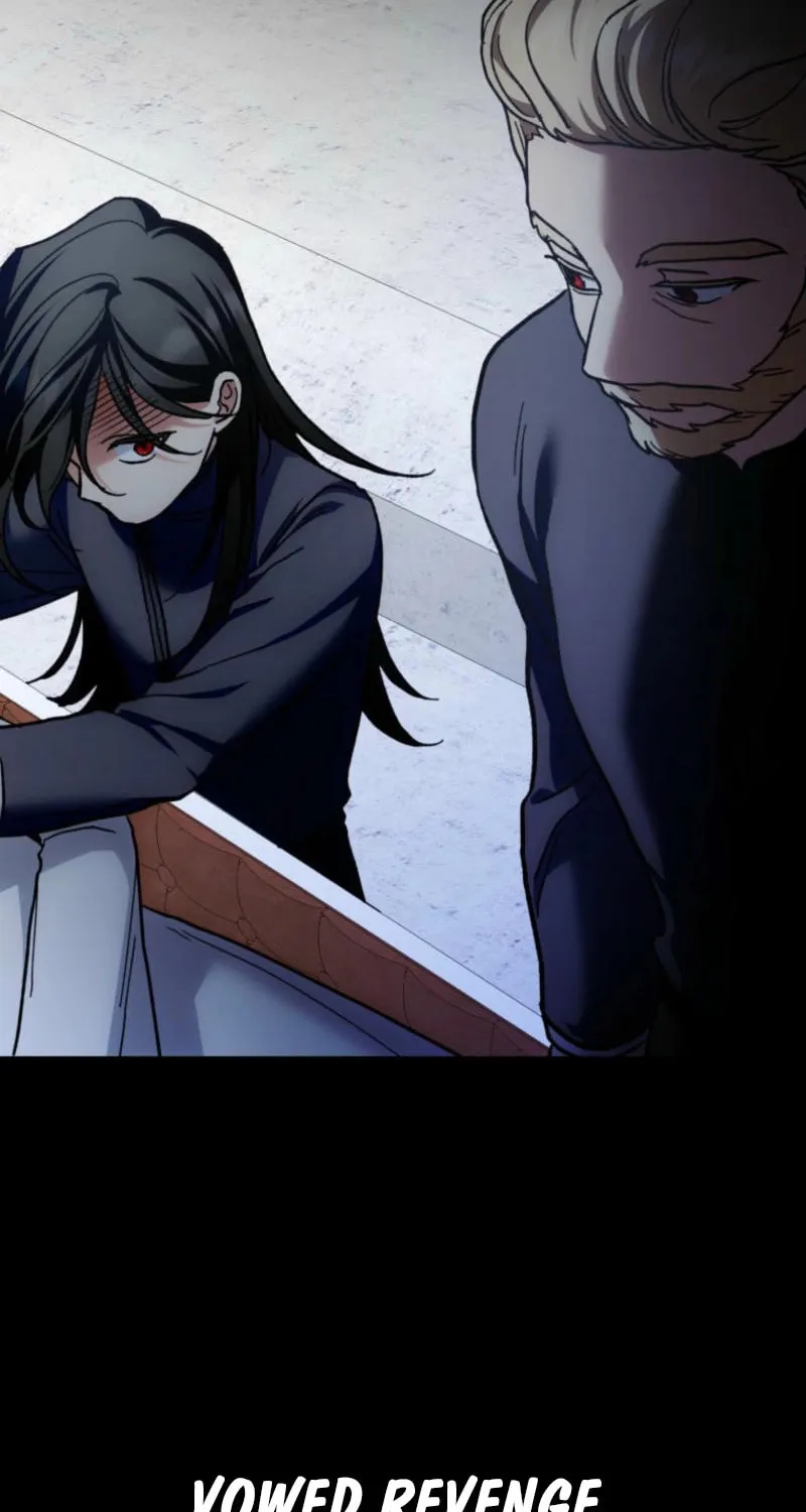 Noir of June Chapter 33 page 72 - 