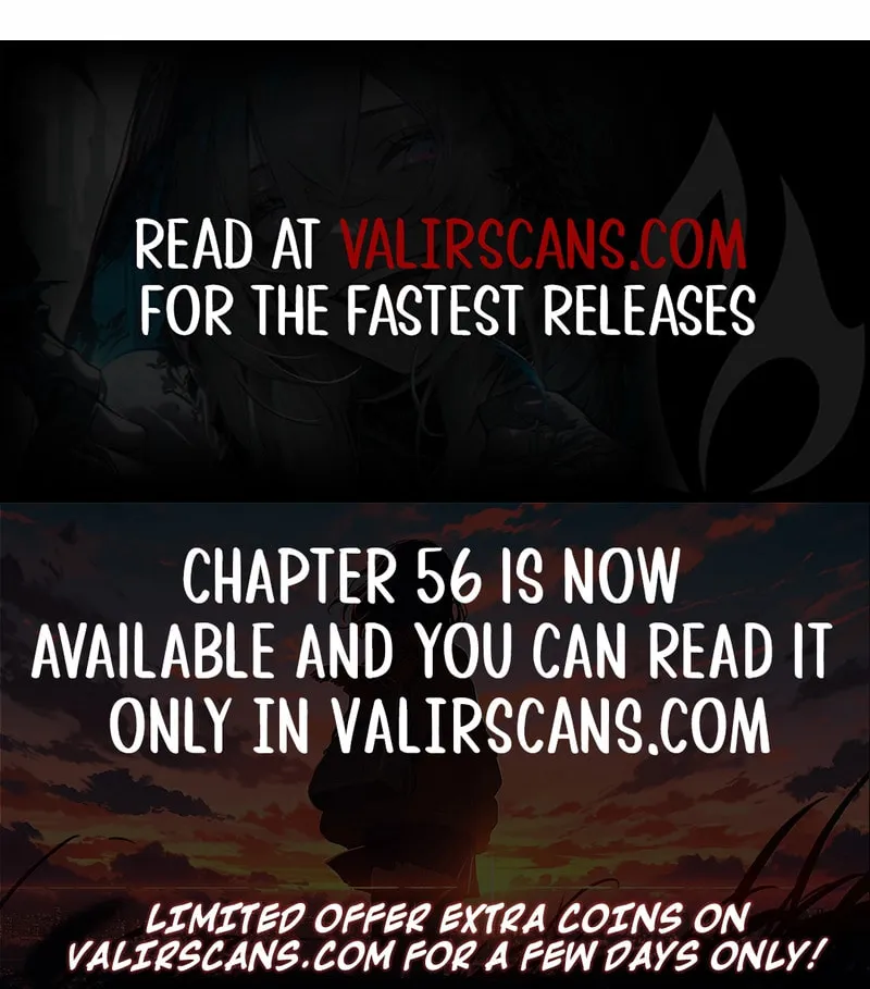 Noir of June Chapter 33 page 74 - 