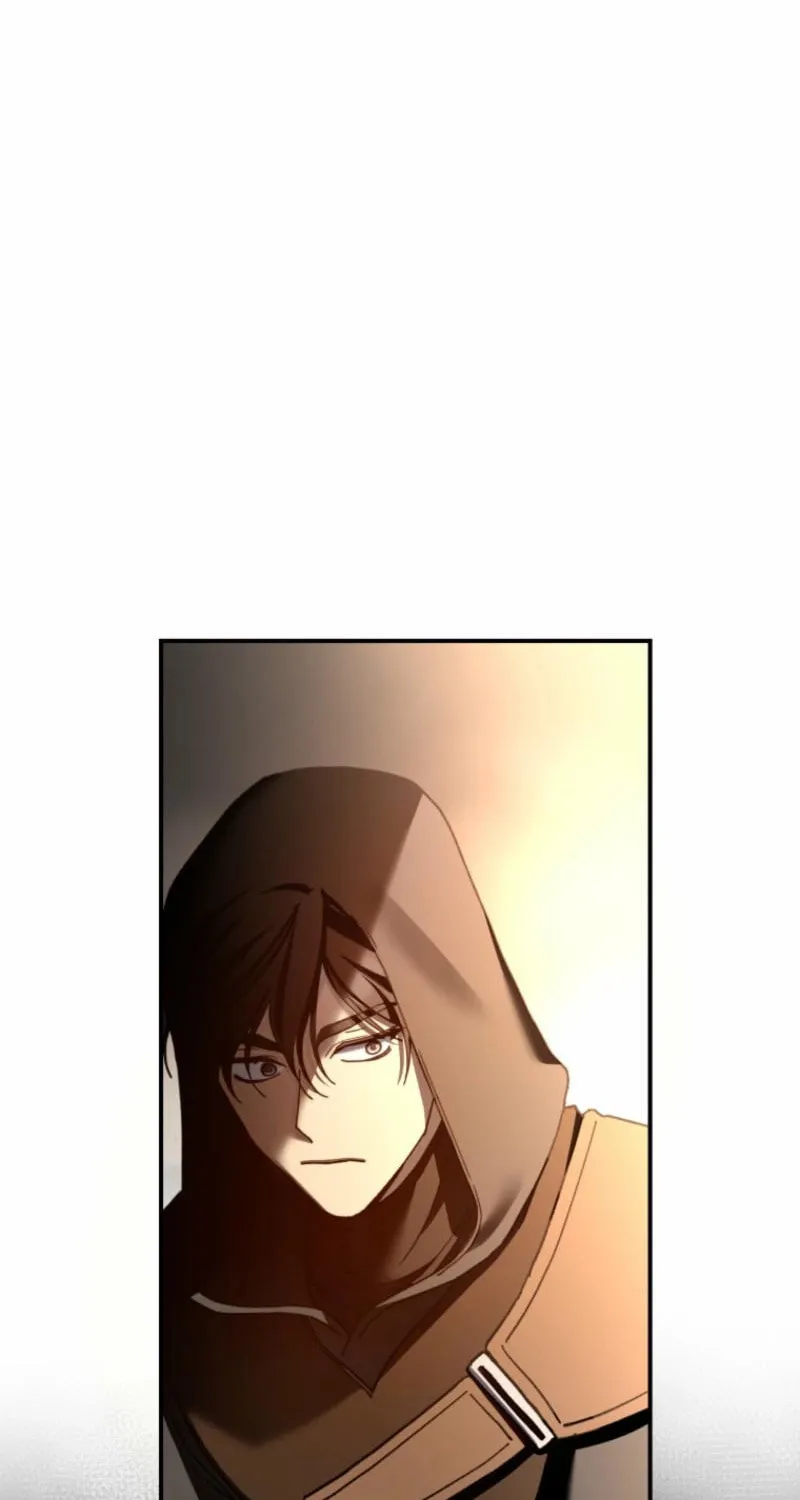Noir of June Chapter 33 page 9 - 