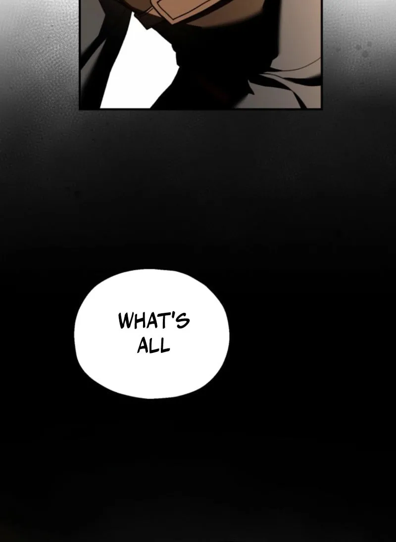 Noir of June Chapter 33 page 10 - 
