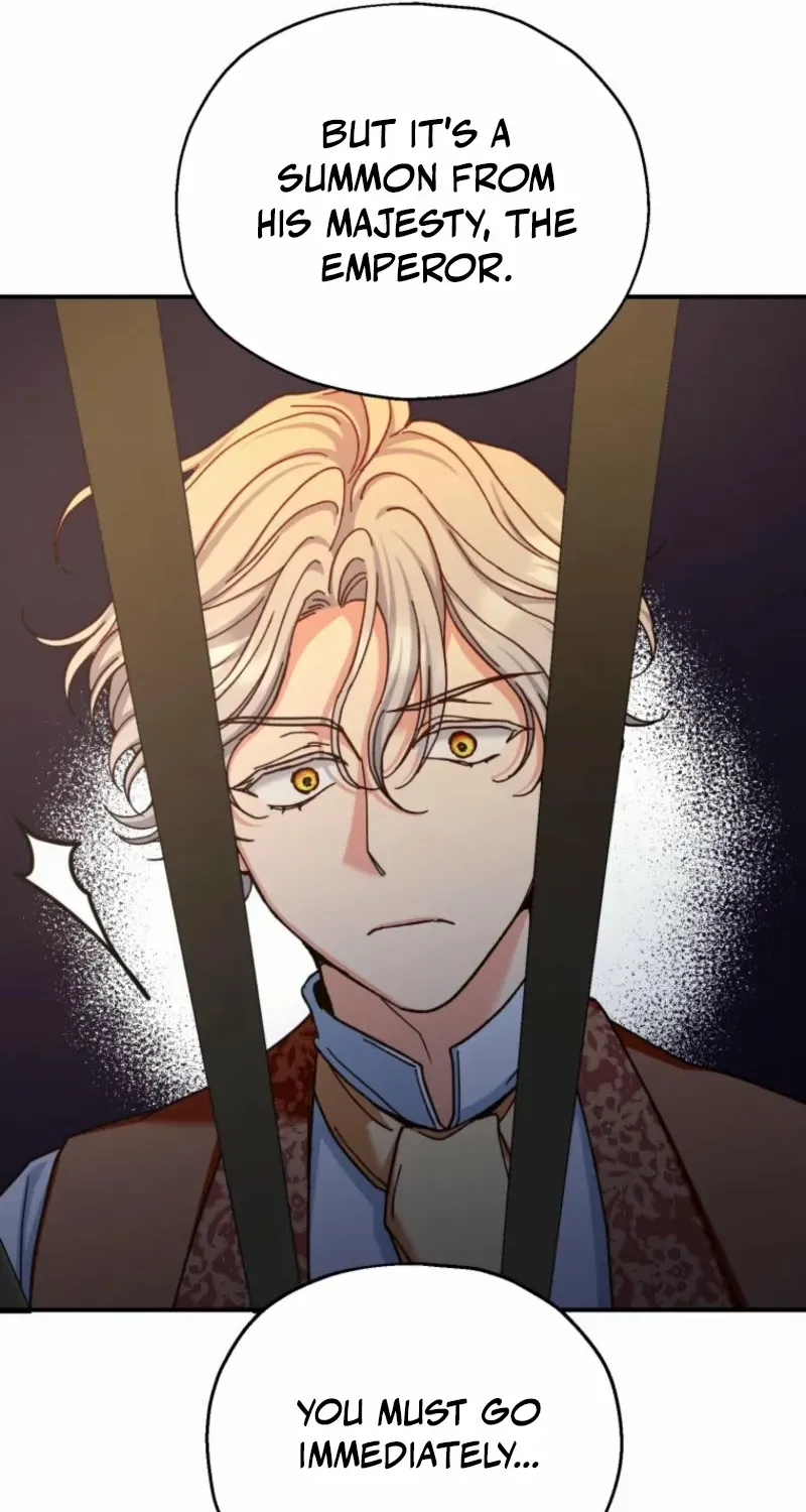 Noir of June Chapter 34 page 12 - 