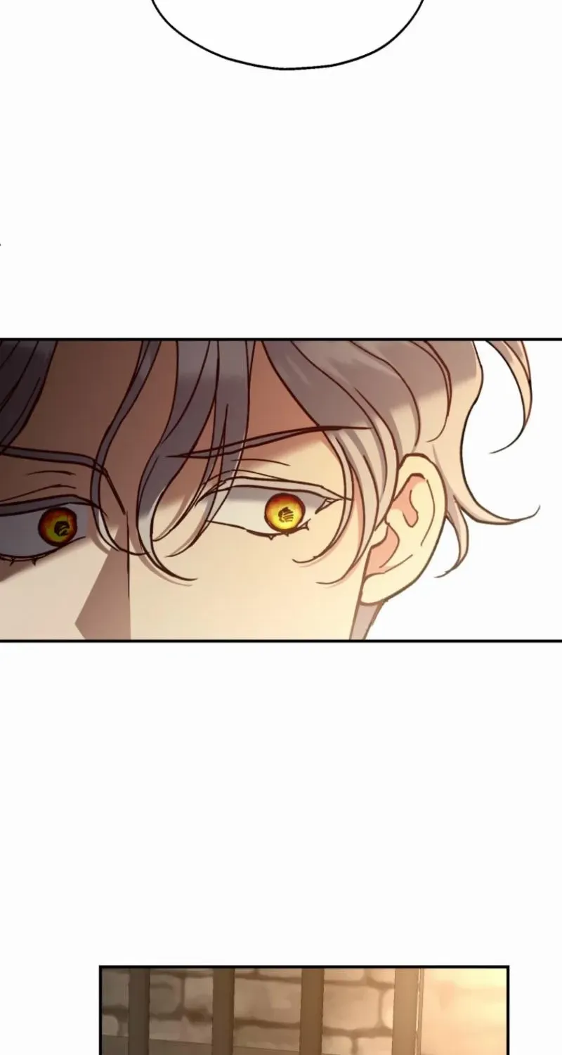 Noir of June Chapter 34 page 13 - 