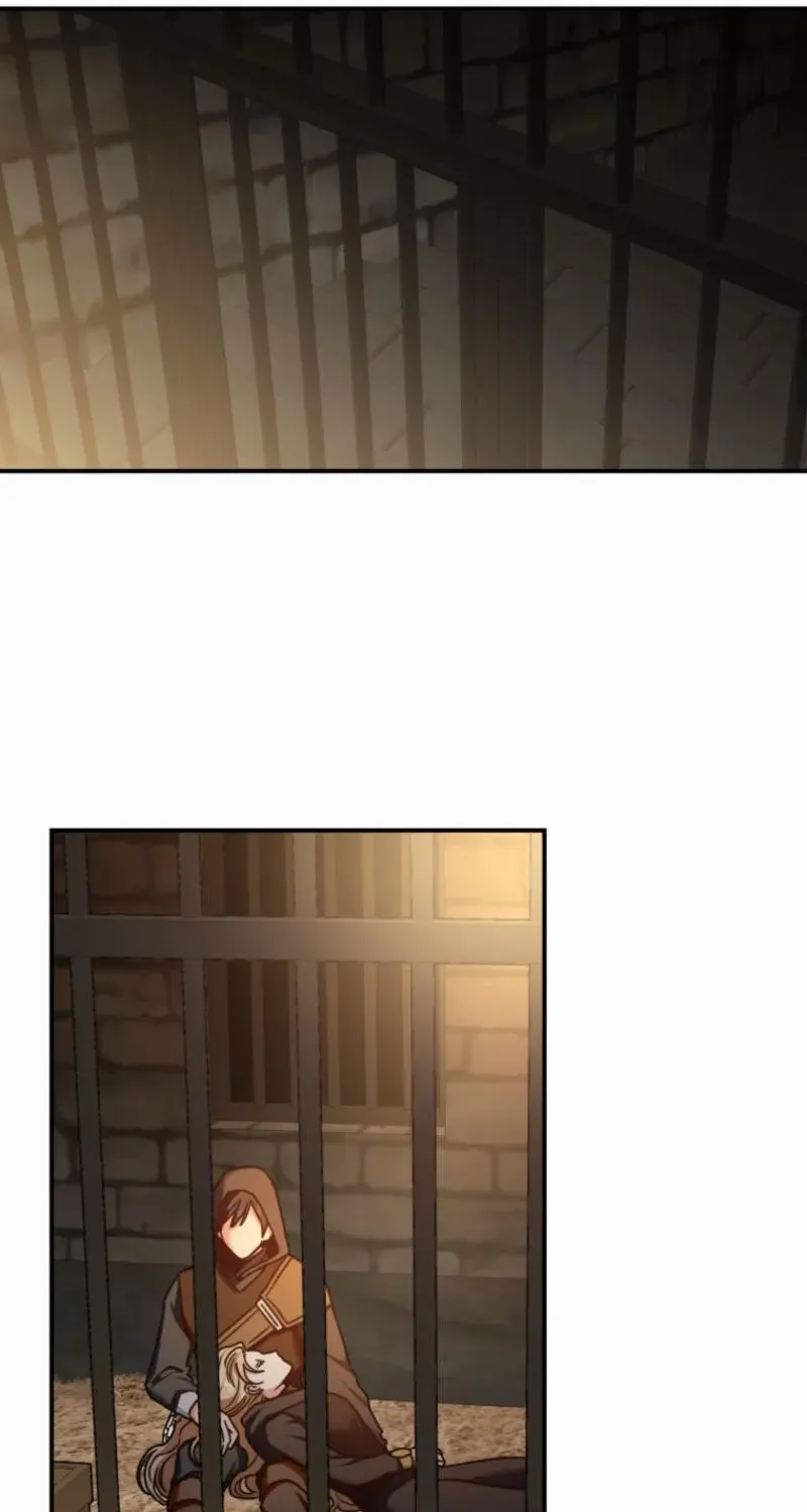 Noir of June Chapter 34 page 3 - 