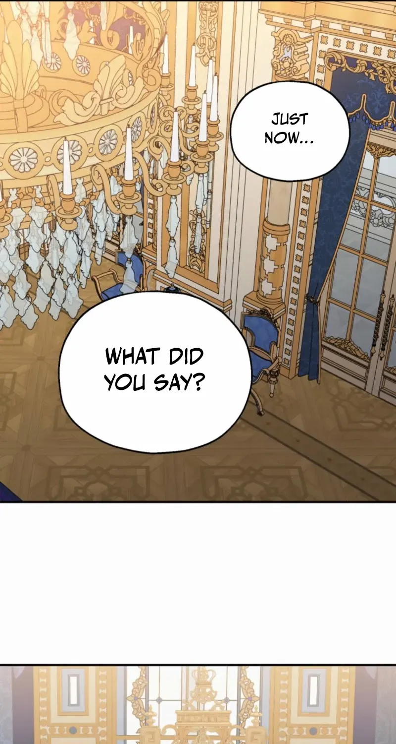 Noir of June Chapter 34 page 22 - 