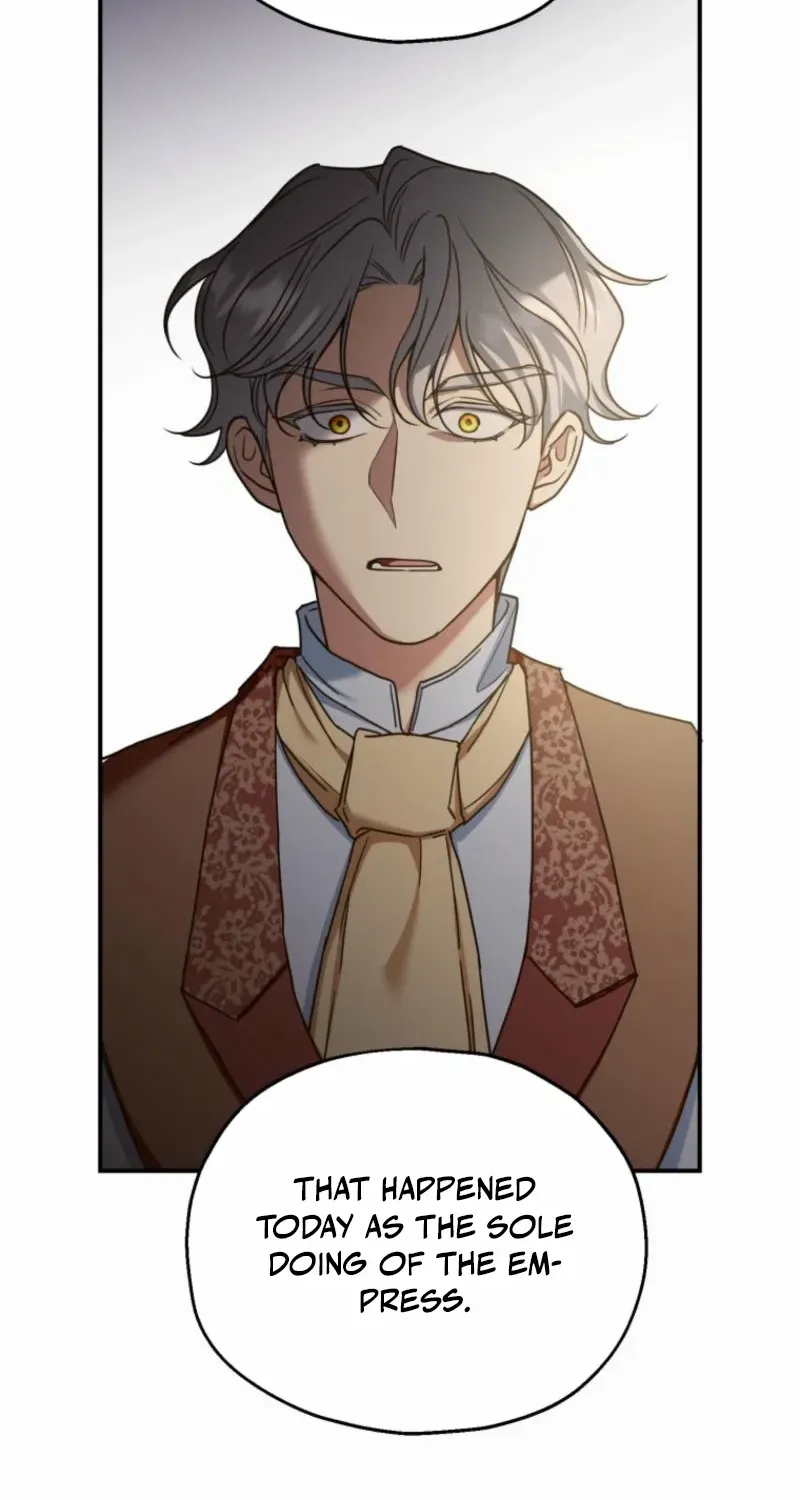 Noir of June Chapter 34 page 24 - 