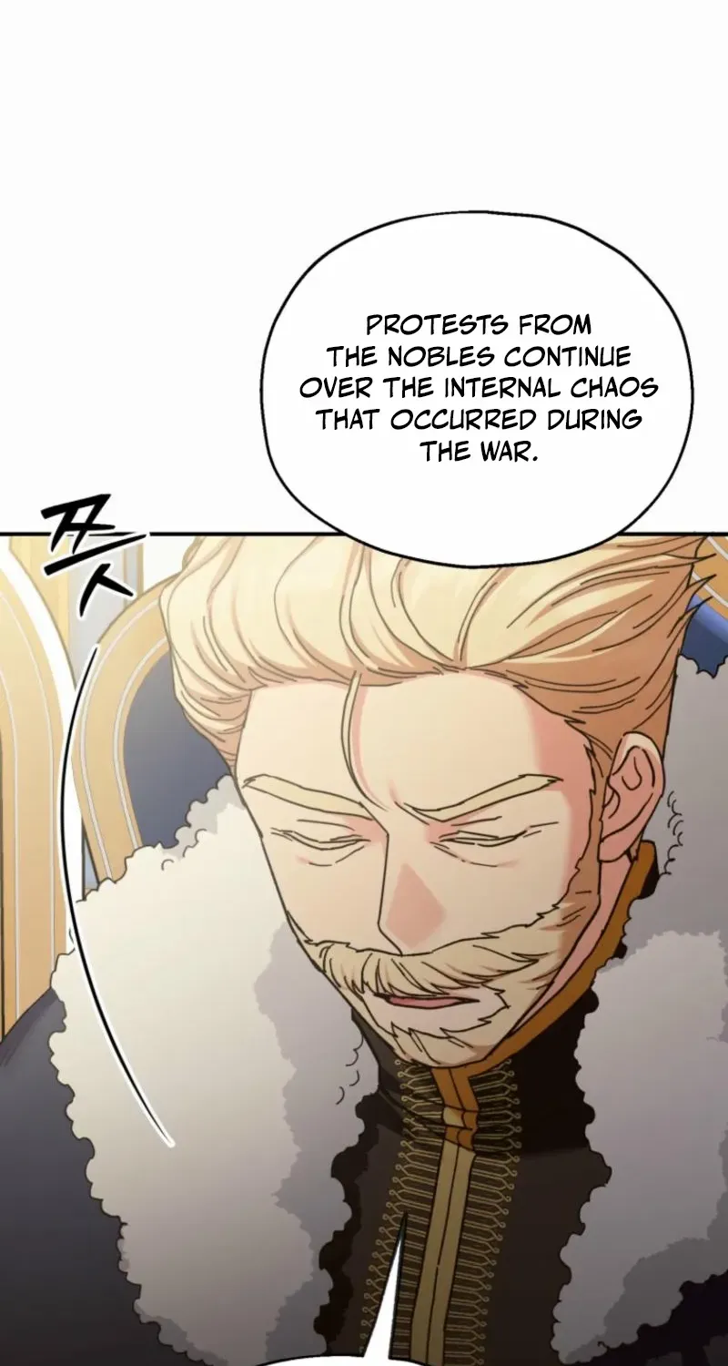 Noir of June Chapter 34 page 25 - 