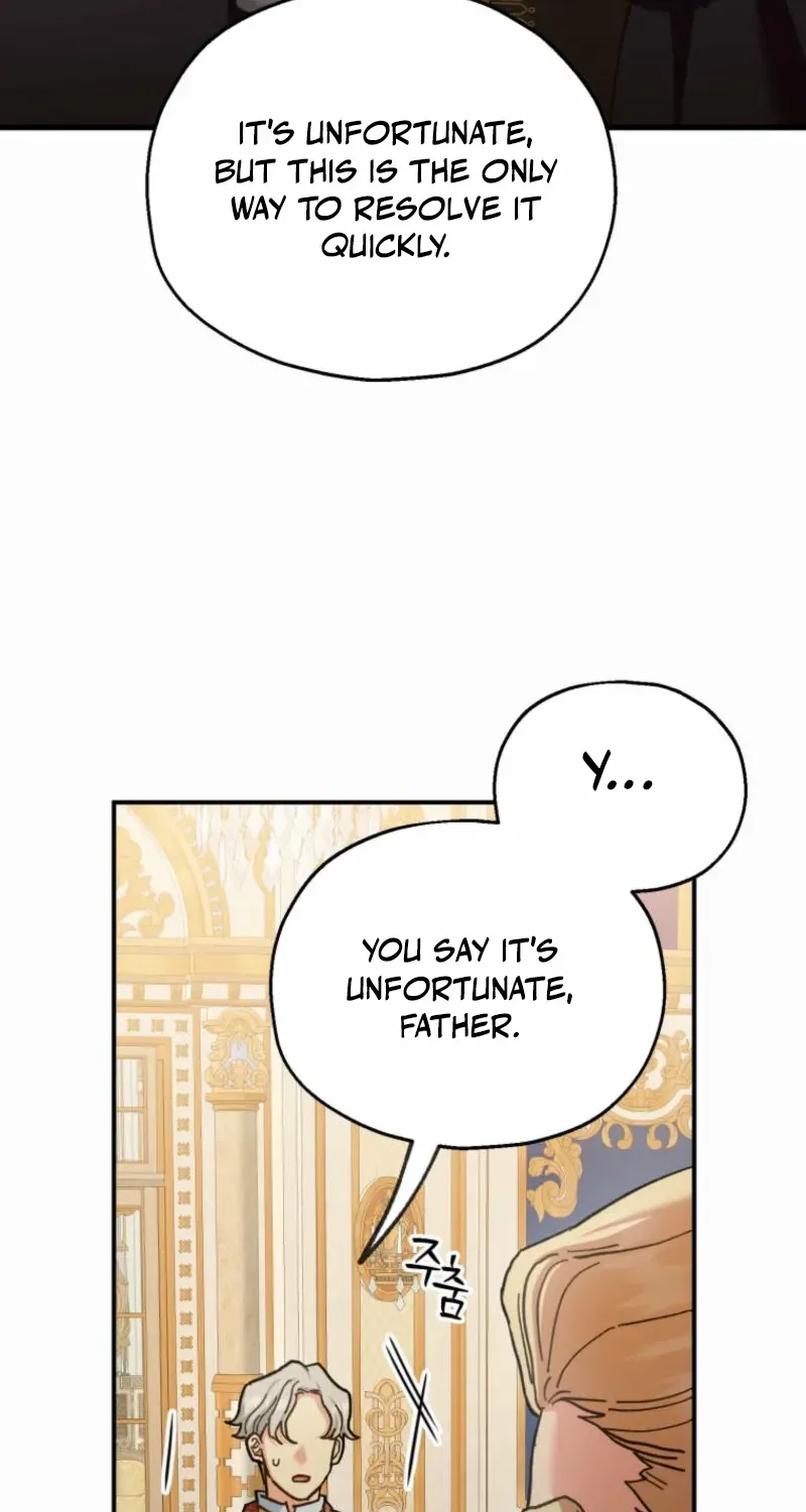 Noir of June Chapter 34 page 26 - 