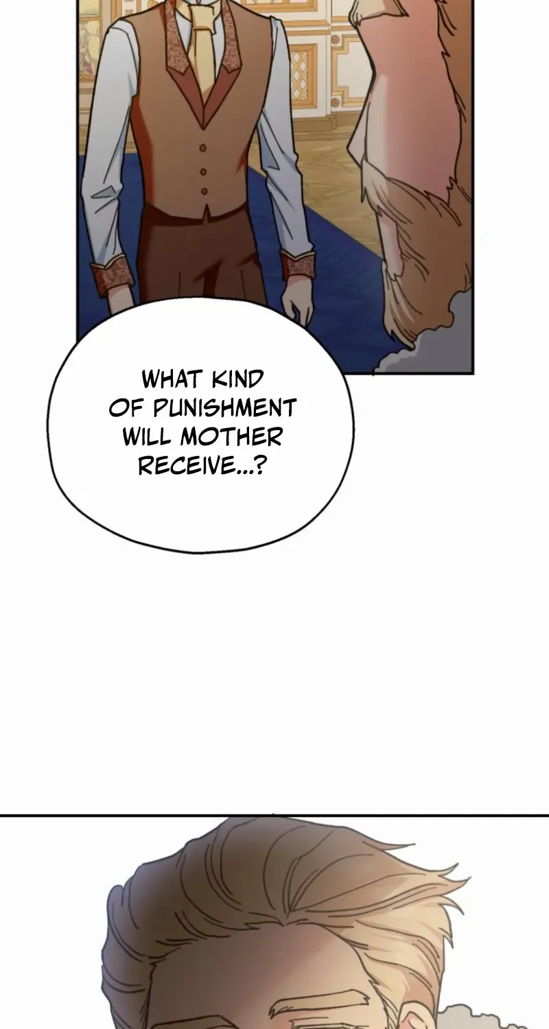 Noir of June Chapter 34 page 27 - 
