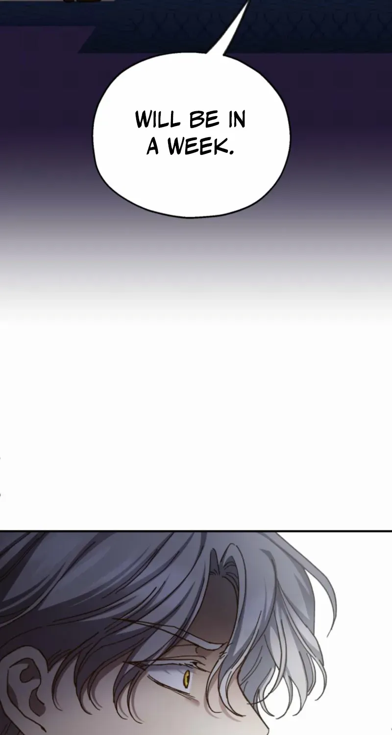 Noir of June Chapter 34 page 30 - 
