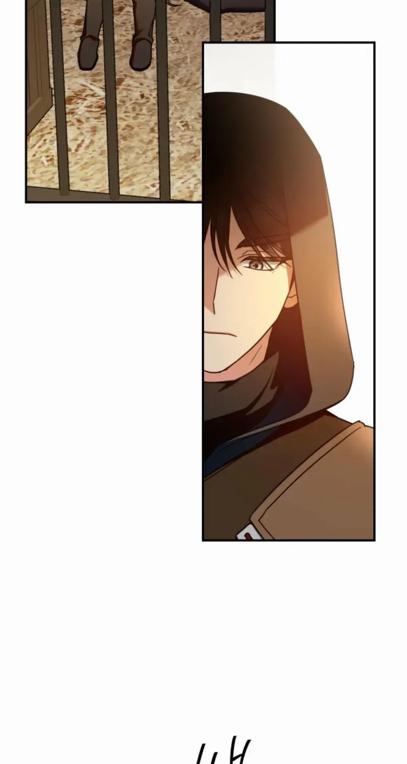 Noir of June Chapter 34 page 4 - 