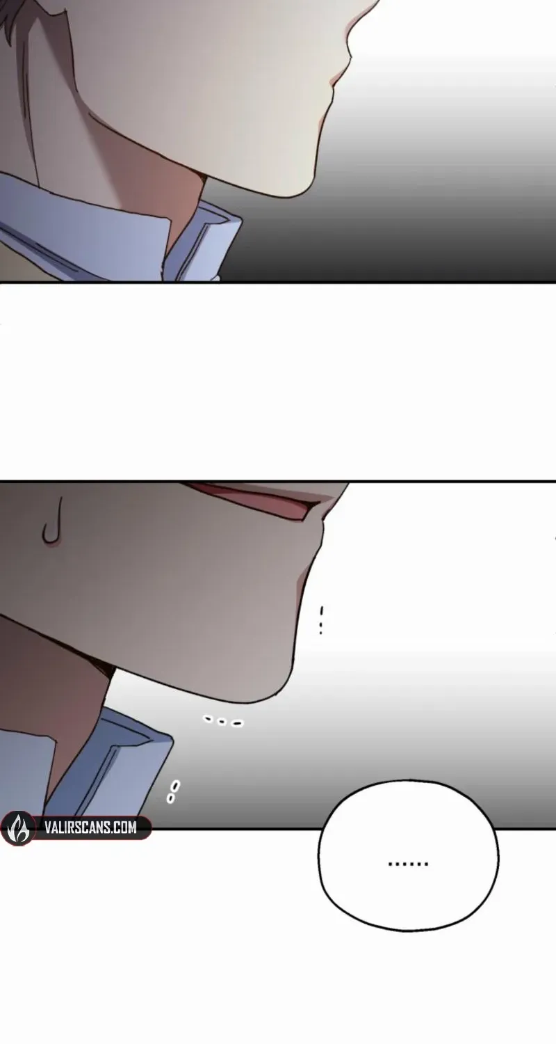 Noir of June Chapter 34 page 31 - 