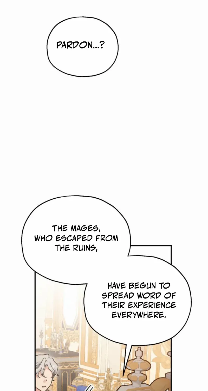 Noir of June Chapter 34 page 32 - 