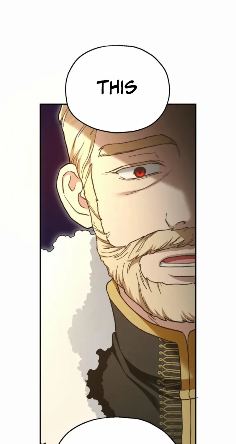 Noir of June Chapter 34 page 34 - 