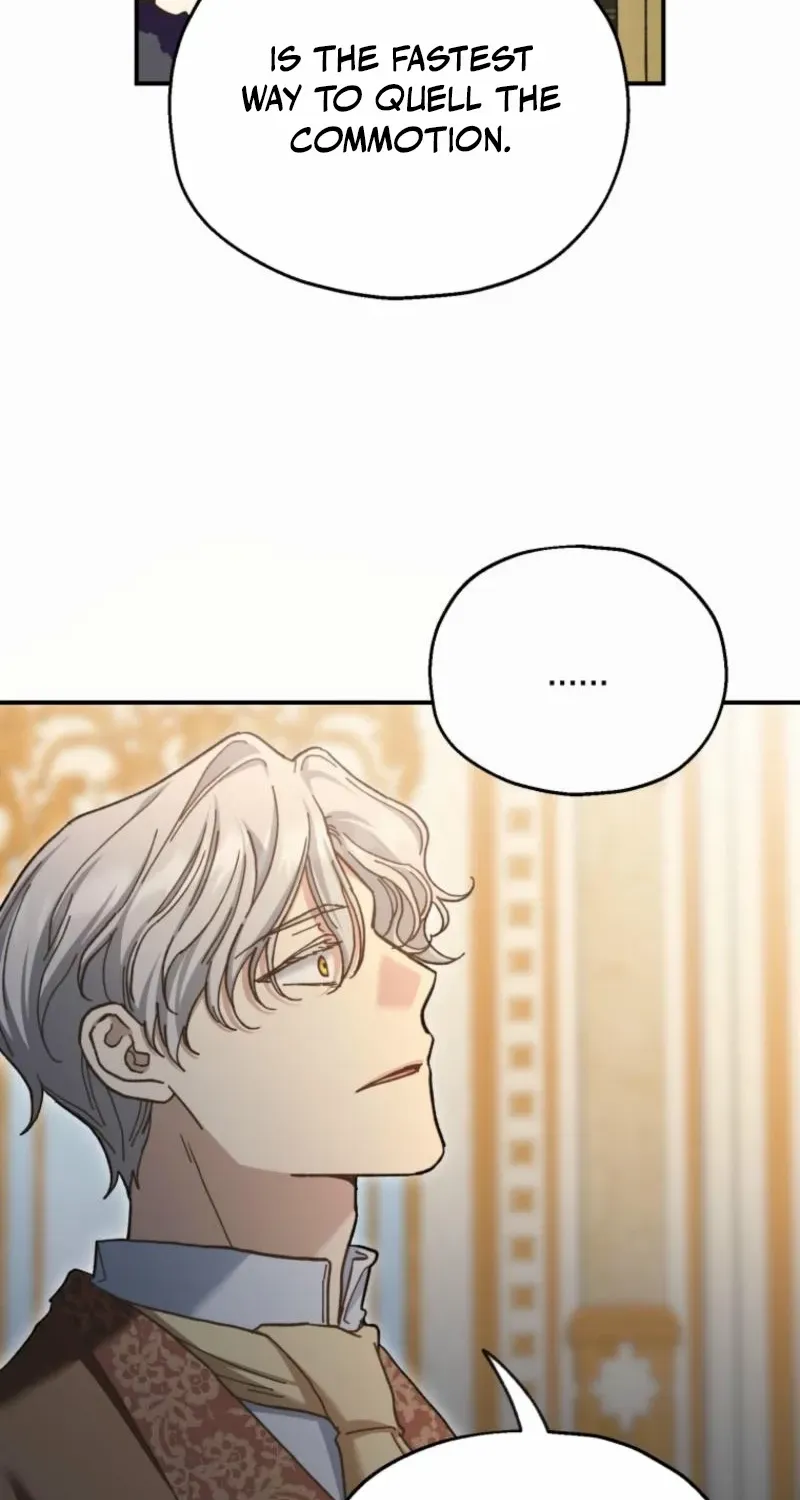 Noir of June Chapter 34 page 35 - 