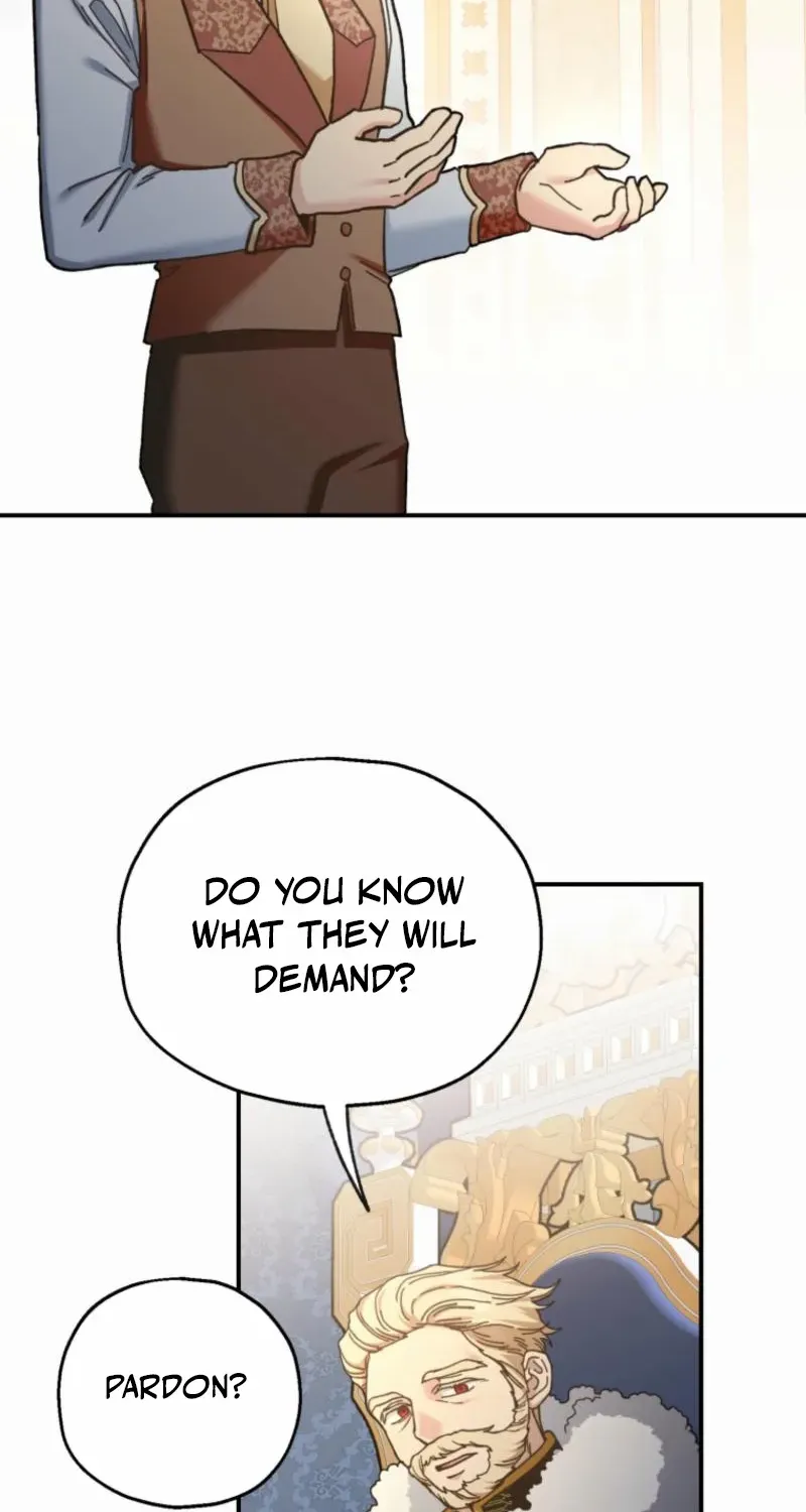 Noir of June Chapter 34 page 37 - 
