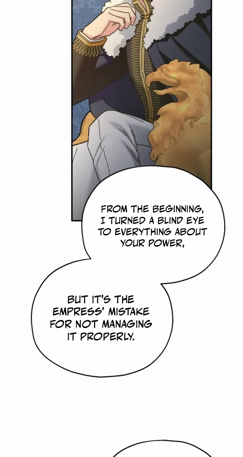 Noir of June Chapter 34 page 38 - 