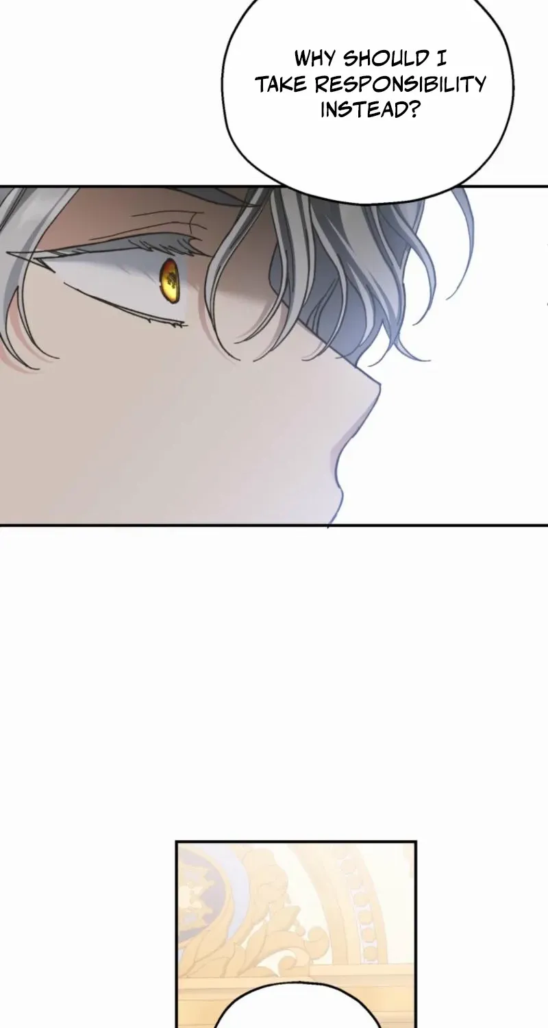 Noir of June Chapter 34 page 39 - 