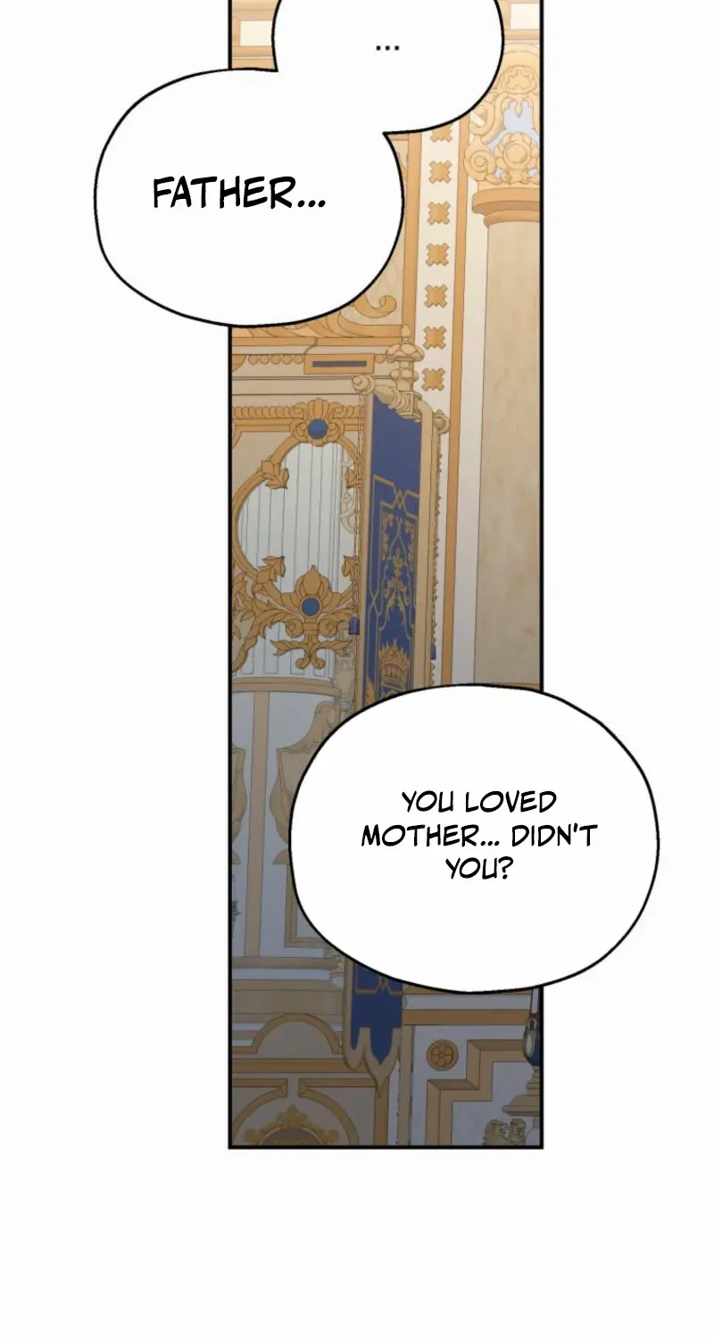Noir of June Chapter 34 page 40 - 