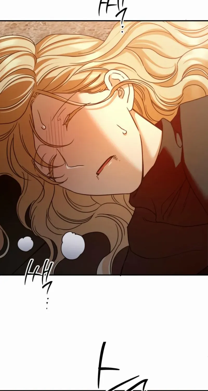 Noir of June Chapter 34 page 5 - 