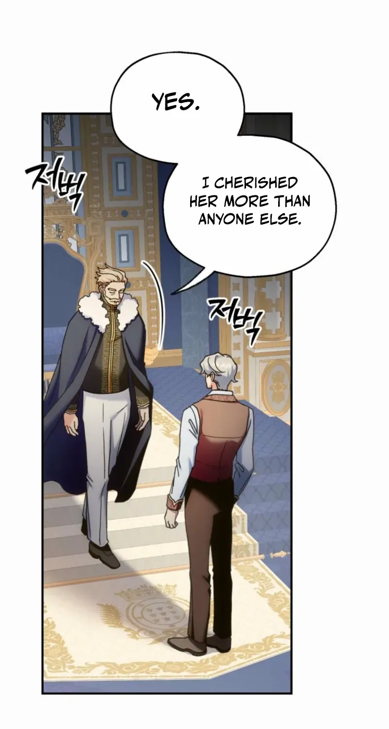 Noir of June Chapter 34 page 41 - 