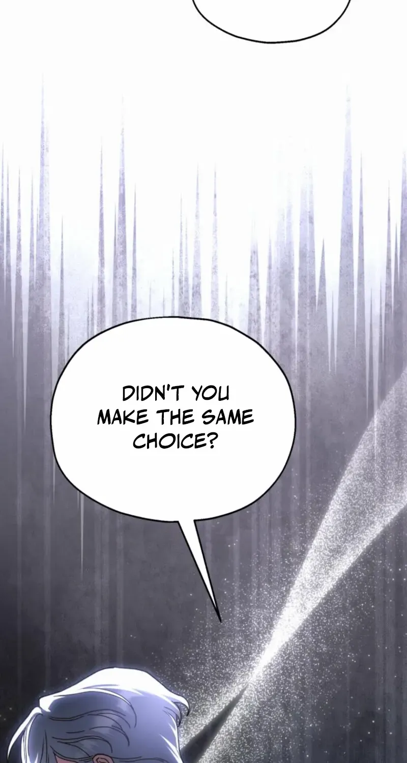 Noir of June Chapter 34 page 43 - 