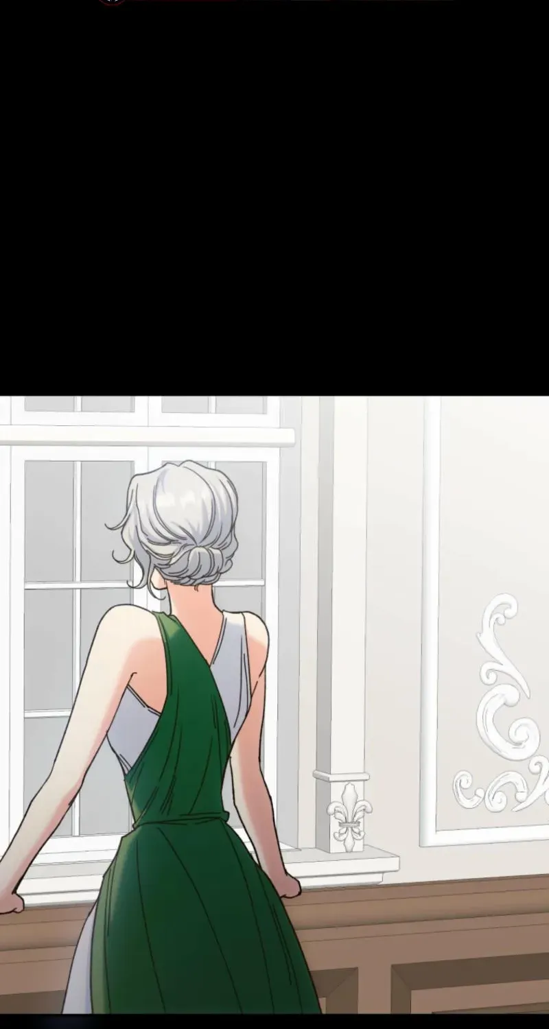 Noir of June Chapter 34 page 48 - 