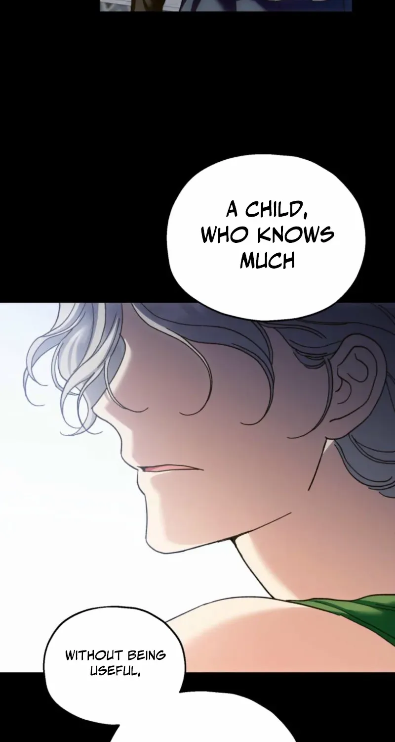 Noir of June Chapter 34 page 50 - 