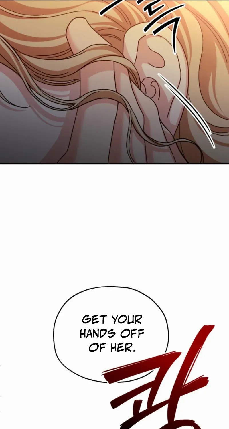 Noir of June Chapter 34 page 6 - 
