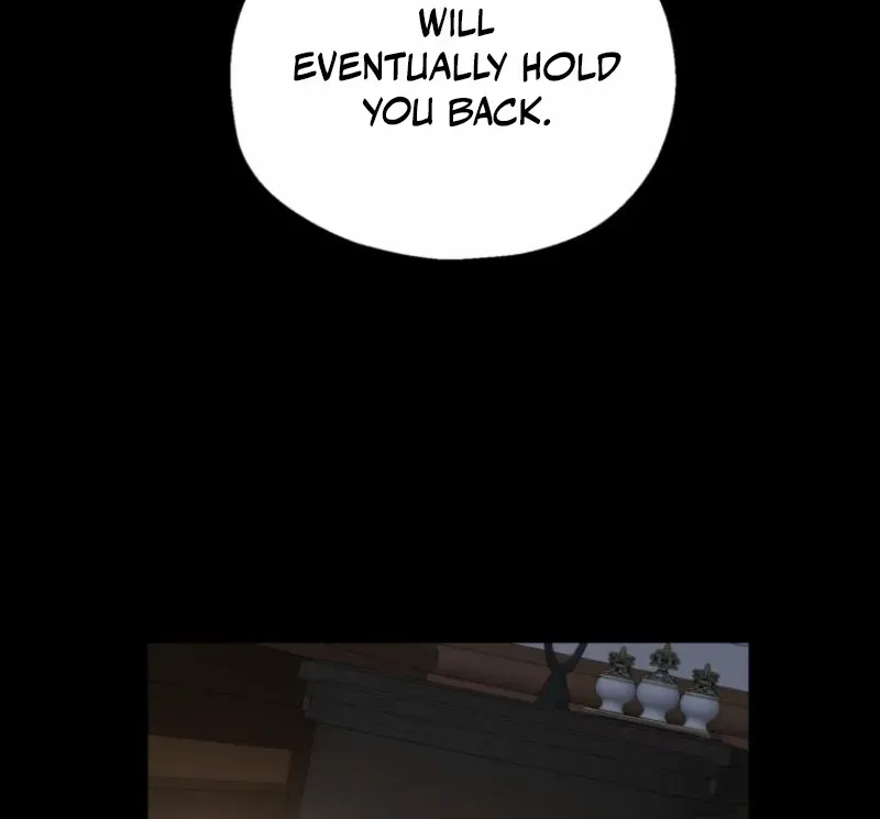 Noir of June Chapter 34 page 51 - 