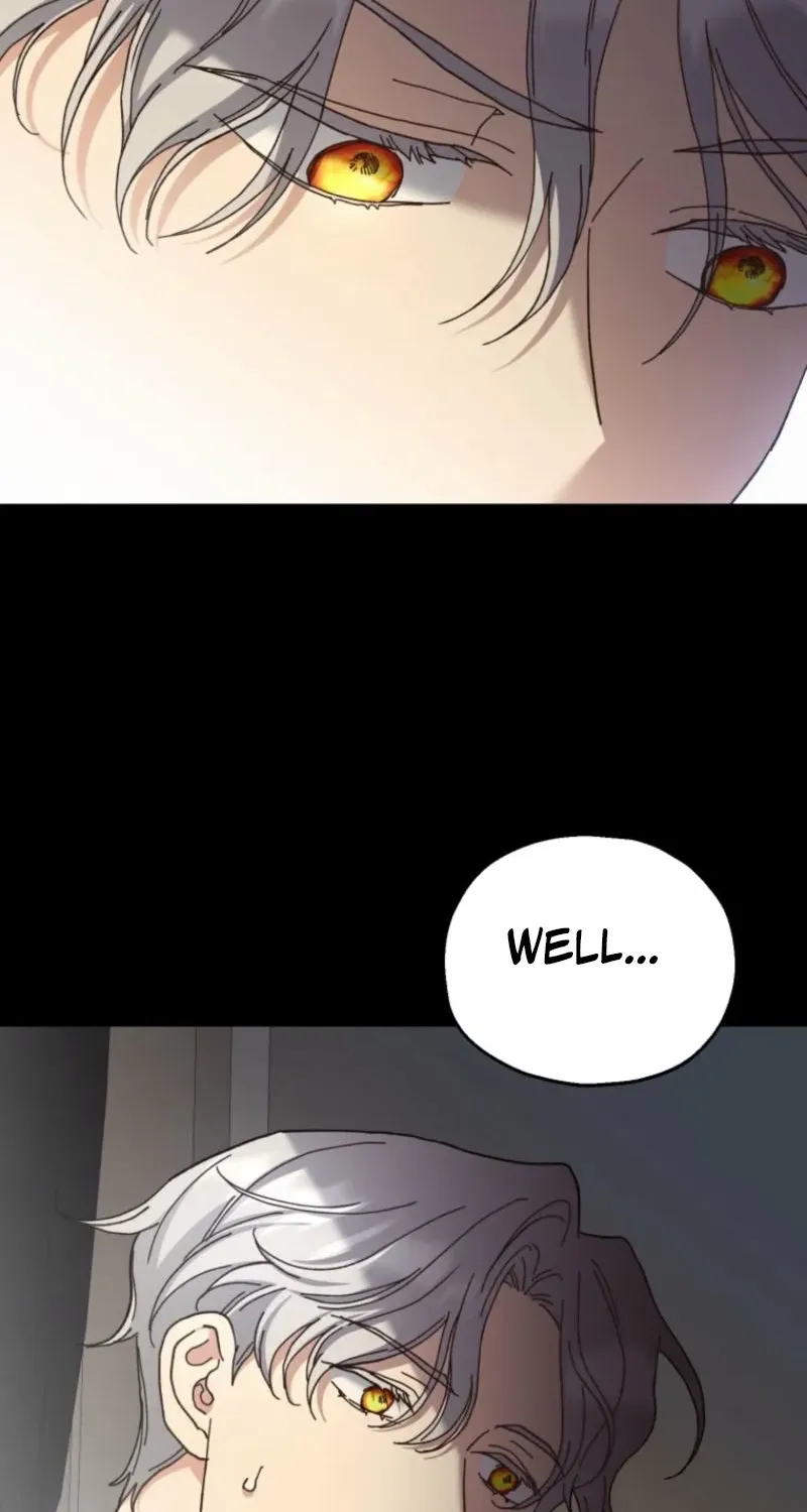 Noir of June Chapter 34 page 53 - 