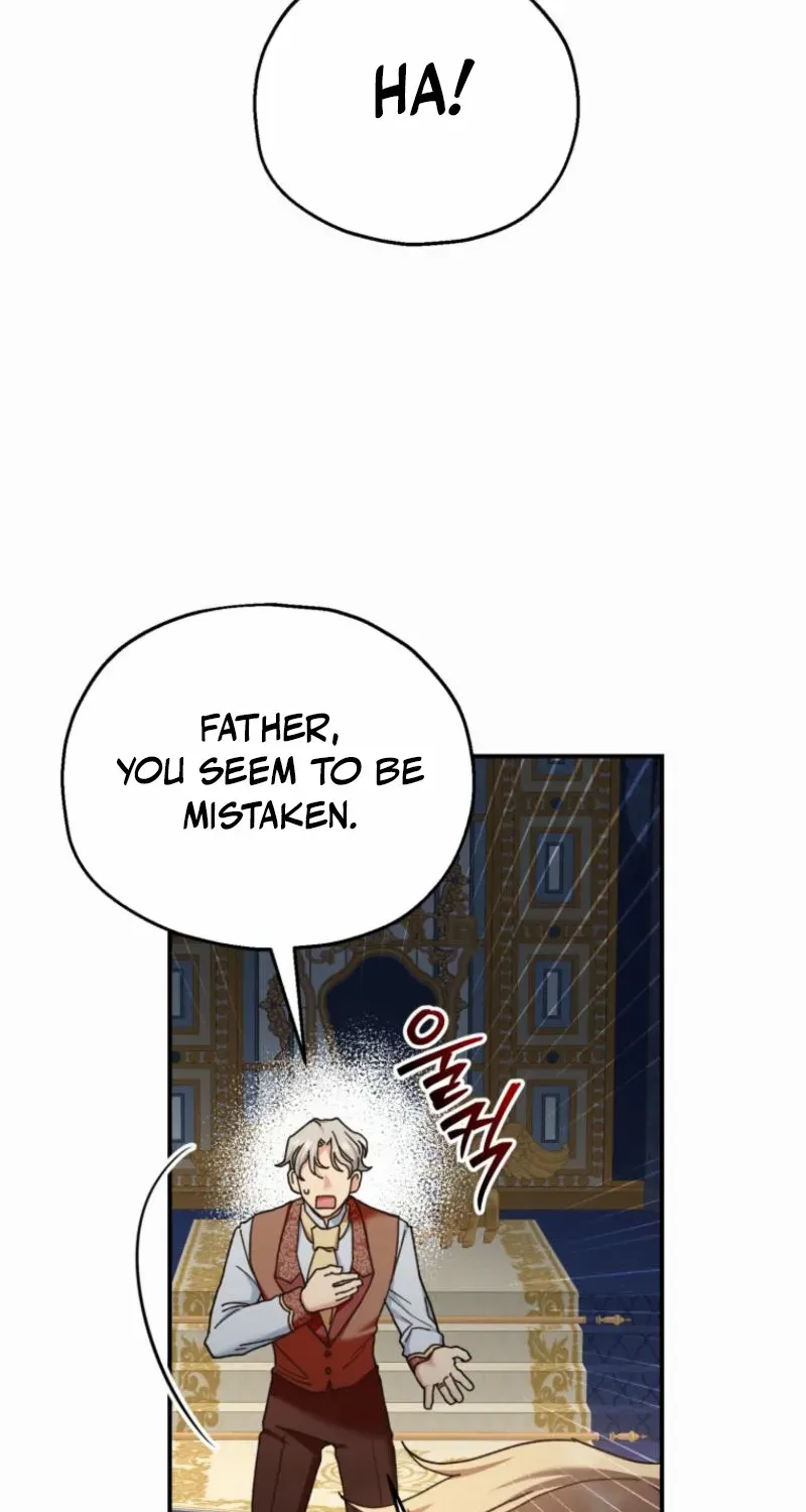 Noir of June Chapter 34 page 56 - 