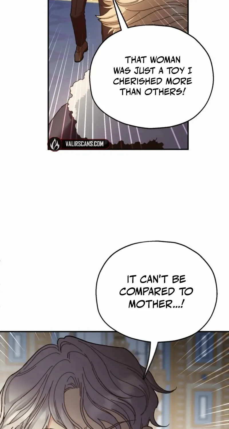 Noir of June Chapter 34 page 57 - 