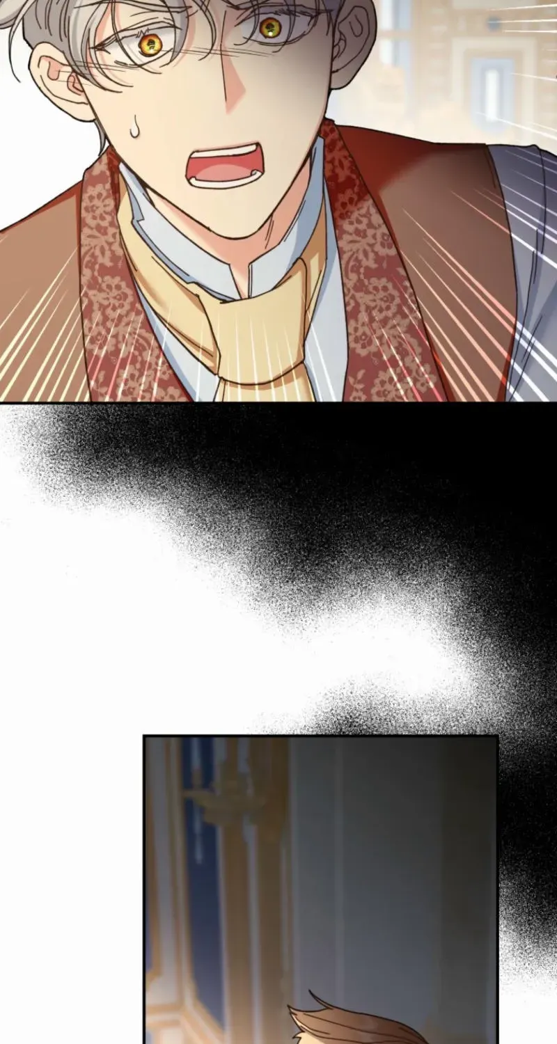 Noir of June Chapter 34 page 58 - 