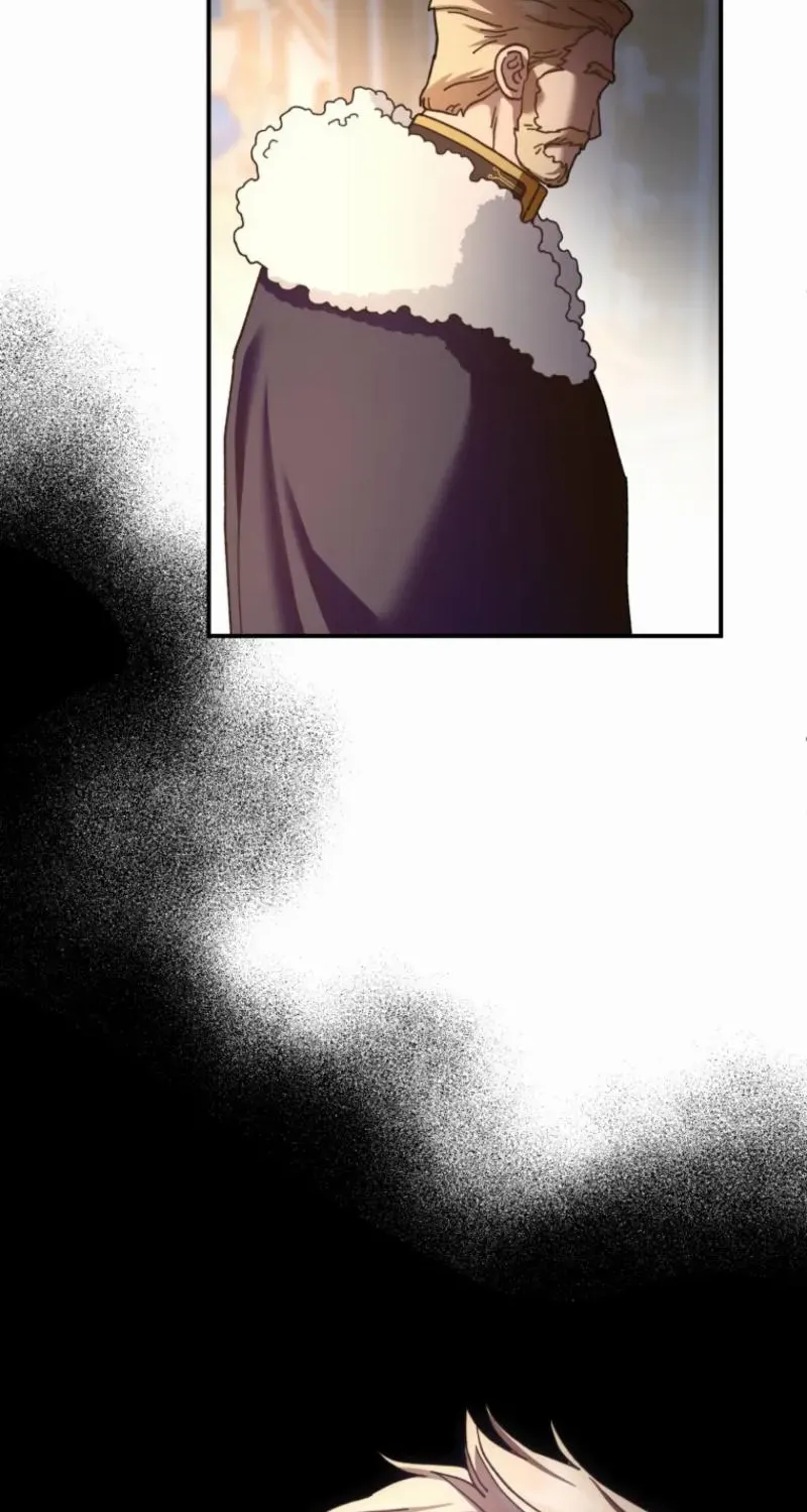 Noir of June Chapter 34 page 59 - 