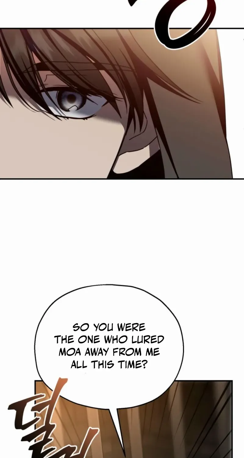 Noir of June Chapter 34 page 7 - 
