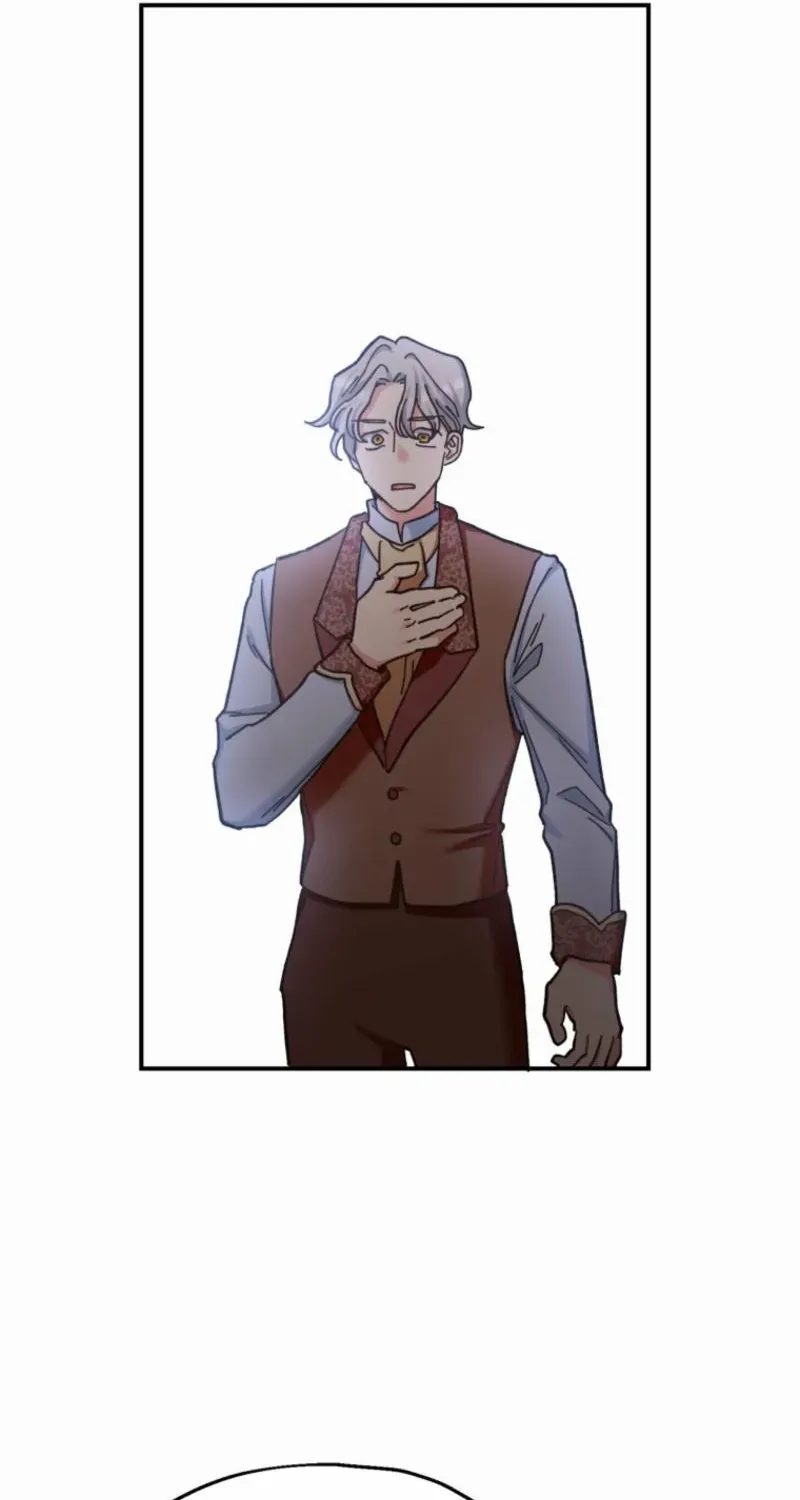 Noir of June Chapter 34 page 62 - 
