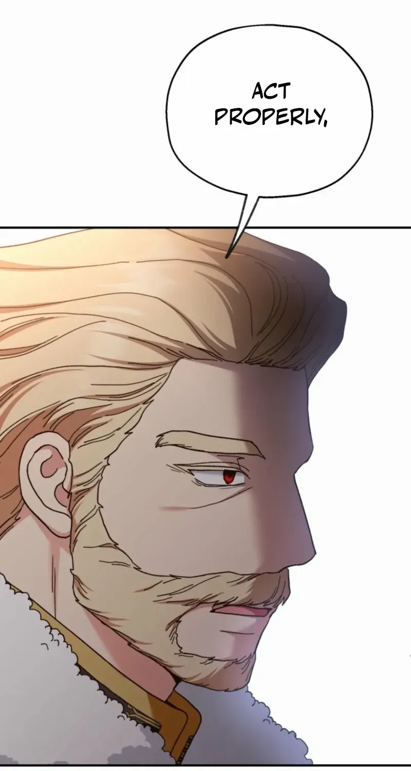 Noir of June Chapter 34 page 65 - 