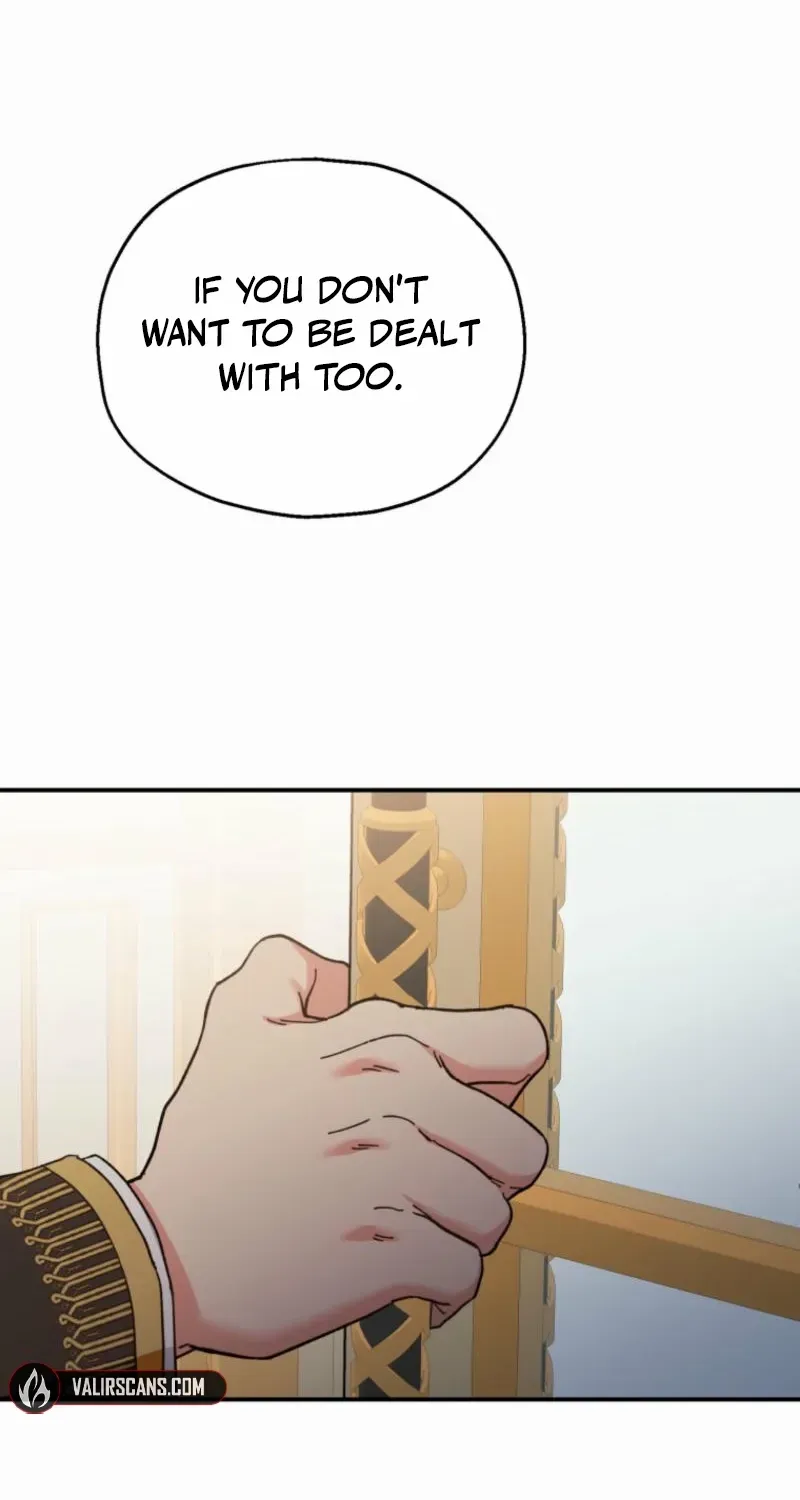 Noir of June Chapter 34 page 66 - 