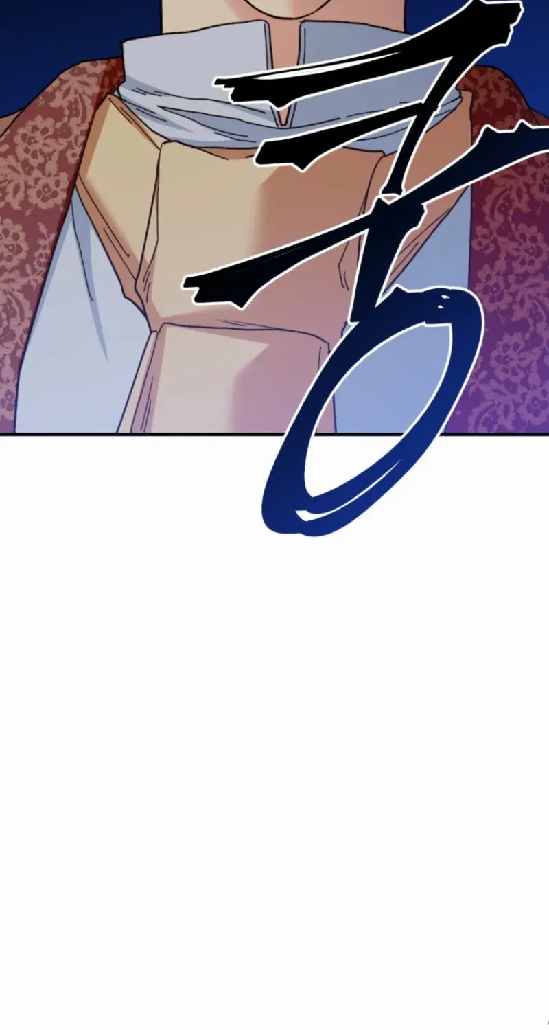 Noir of June Chapter 34 page 68 - 