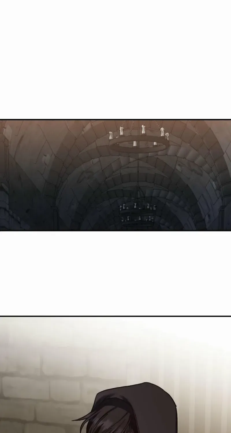 Noir of June Chapter 34 page 69 - 