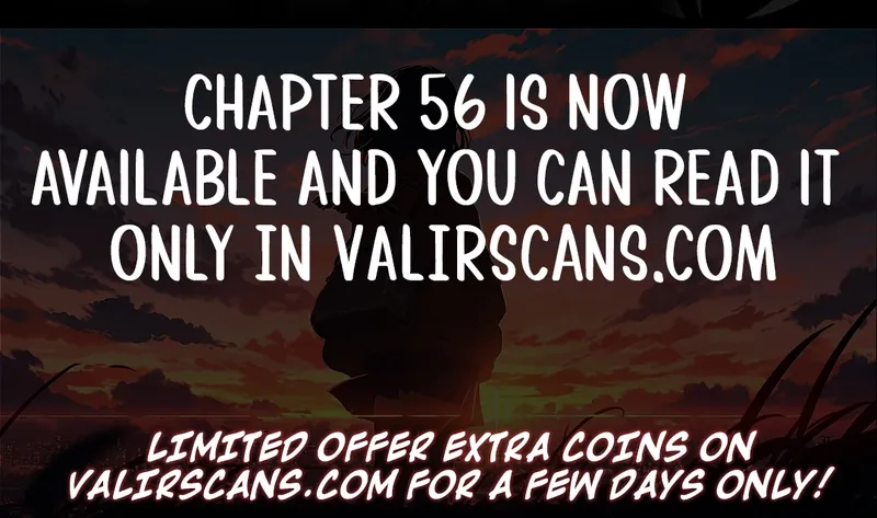 Noir of June Chapter 34 page 72 - 