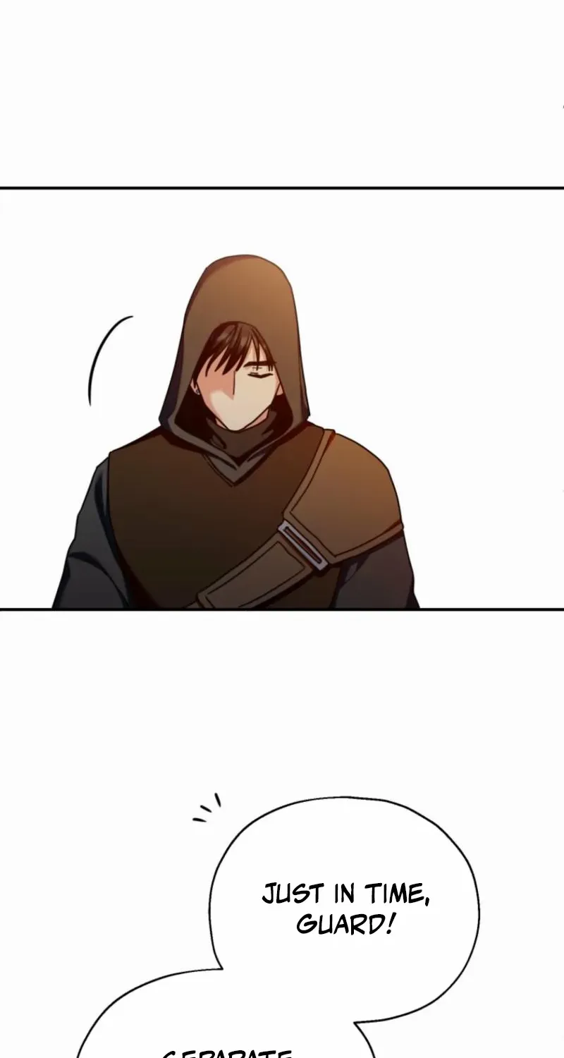 Noir of June Chapter 34 page 9 - 