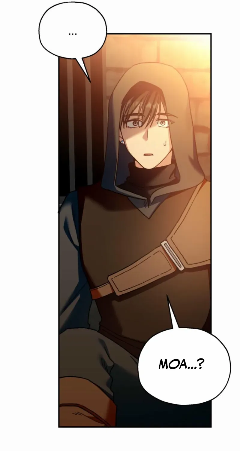 Noir of June Chapter 35 page 12 - 