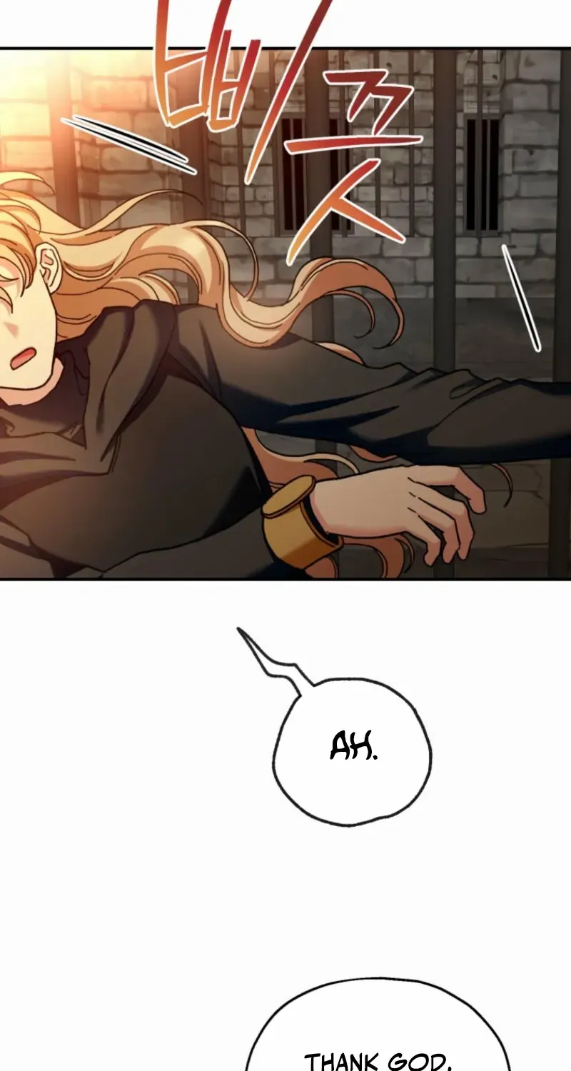 Noir of June Chapter 35 page 14 - 