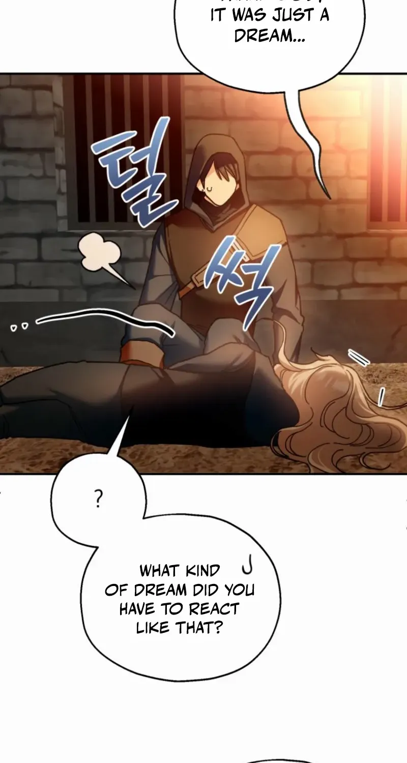 Noir of June Chapter 35 page 15 - 