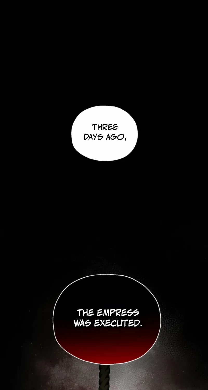 Noir of June Chapter 35 page 20 - 
