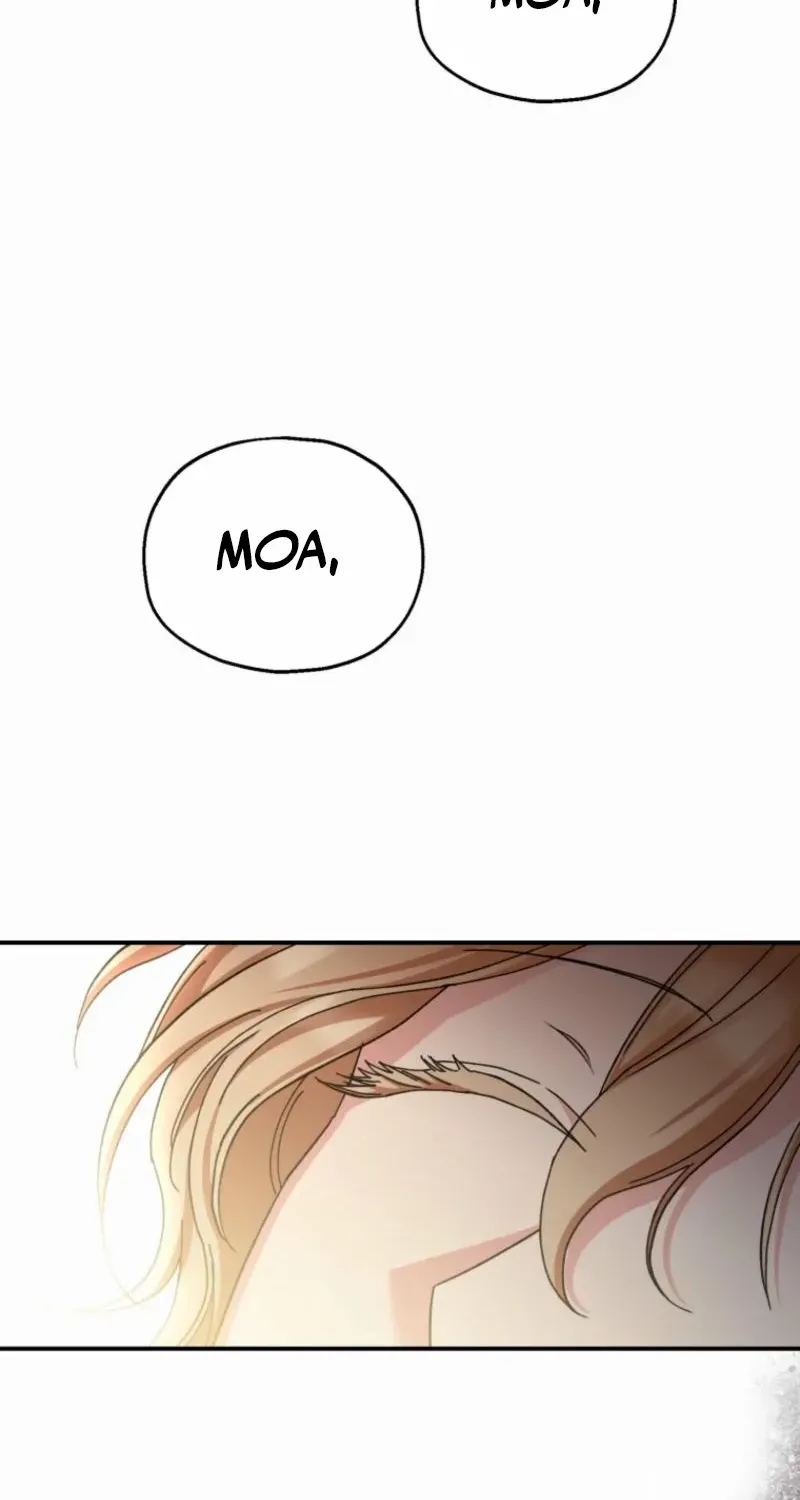 Noir of June Chapter 35 page 3 - 