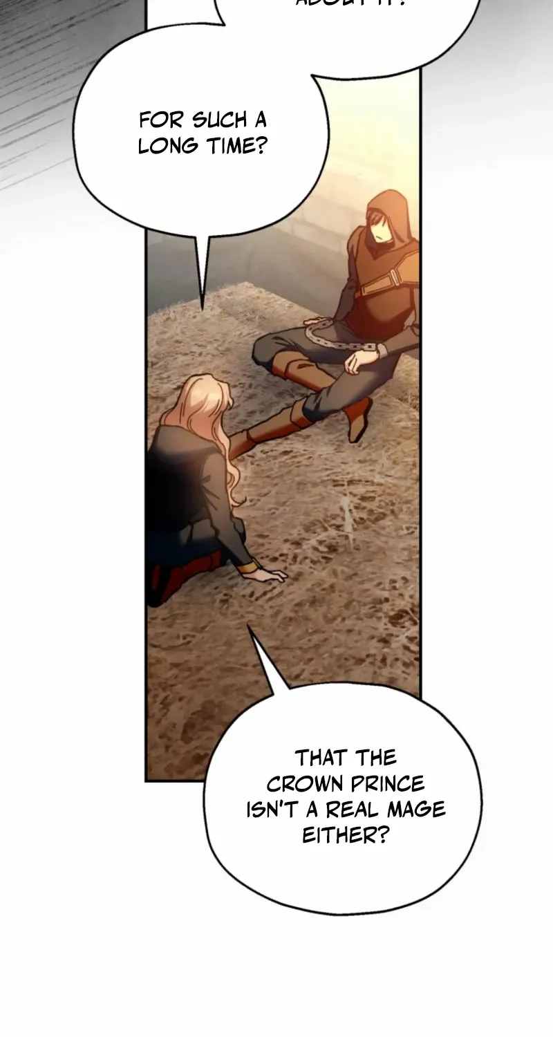 Noir of June Chapter 35 page 27 - 